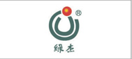 801-5 225L閉口塑料桶
